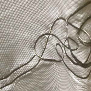 Meet your Posher, Robin